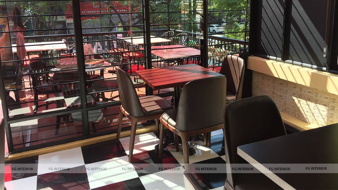ban-ghe-cafe